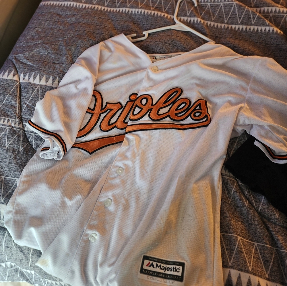 Jersey